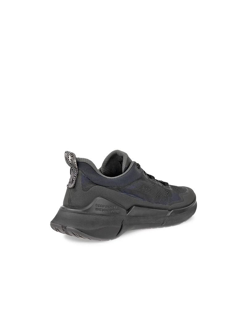 ECCO BIOM 2.2 BREATHRU