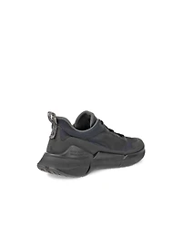 ECCO BIOM 2.2 BREATHRU