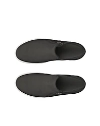 ECCO SOFT 7