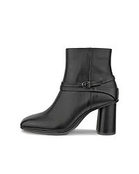 ECCO SCULPTED ALBA 65