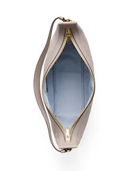 ECCO Small Hobo Bag