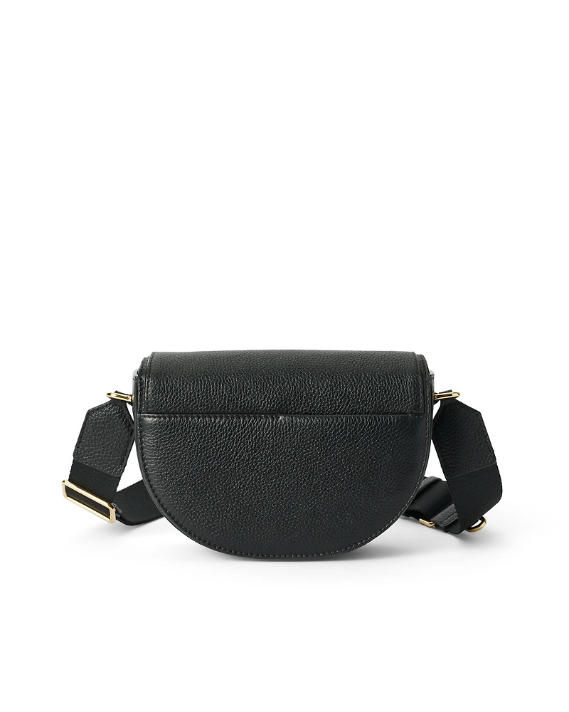 ECCO Saddle Bag