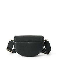 ECCO Saddle Bag