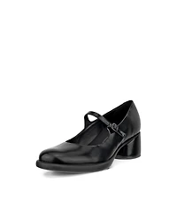 ECCO SCULPTED LX 35