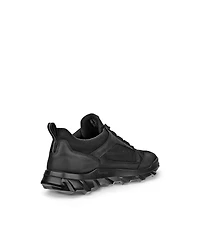 ECCO MX M LOW WP