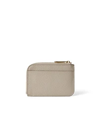 ECCO Card Case