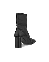 ECCO SCULPTED ALBA 65