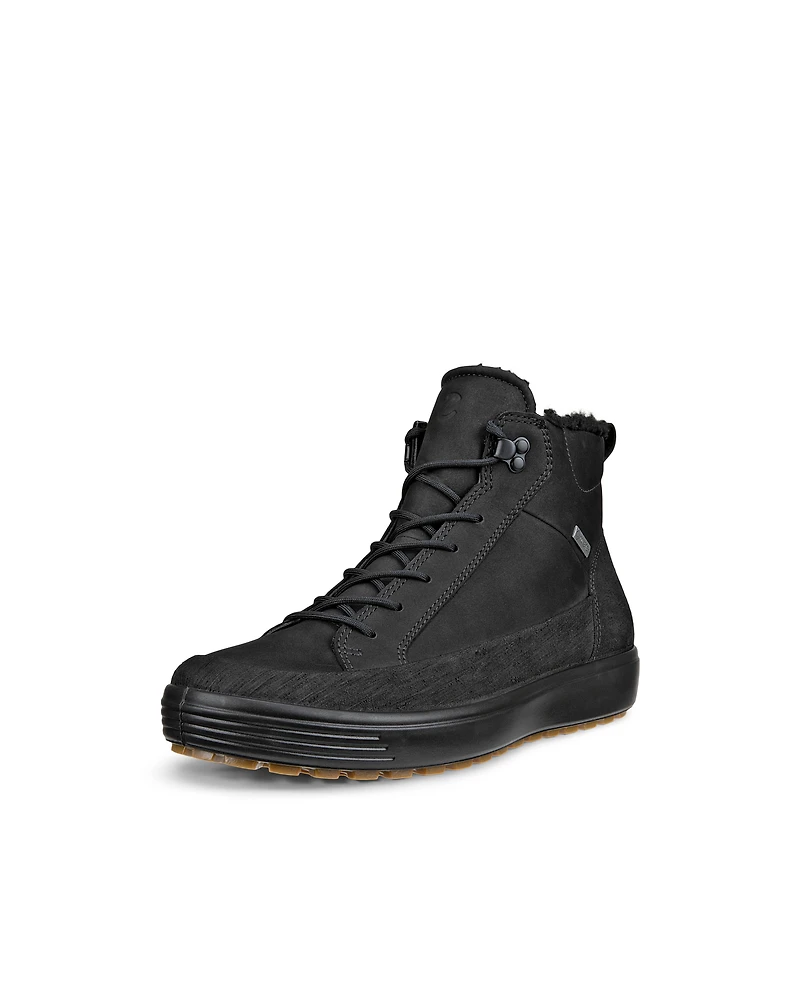ECCO SOFT 7 TRED