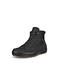 ECCO SOFT 7 TRED