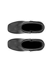 ECCO SCULPTED ALBA 65