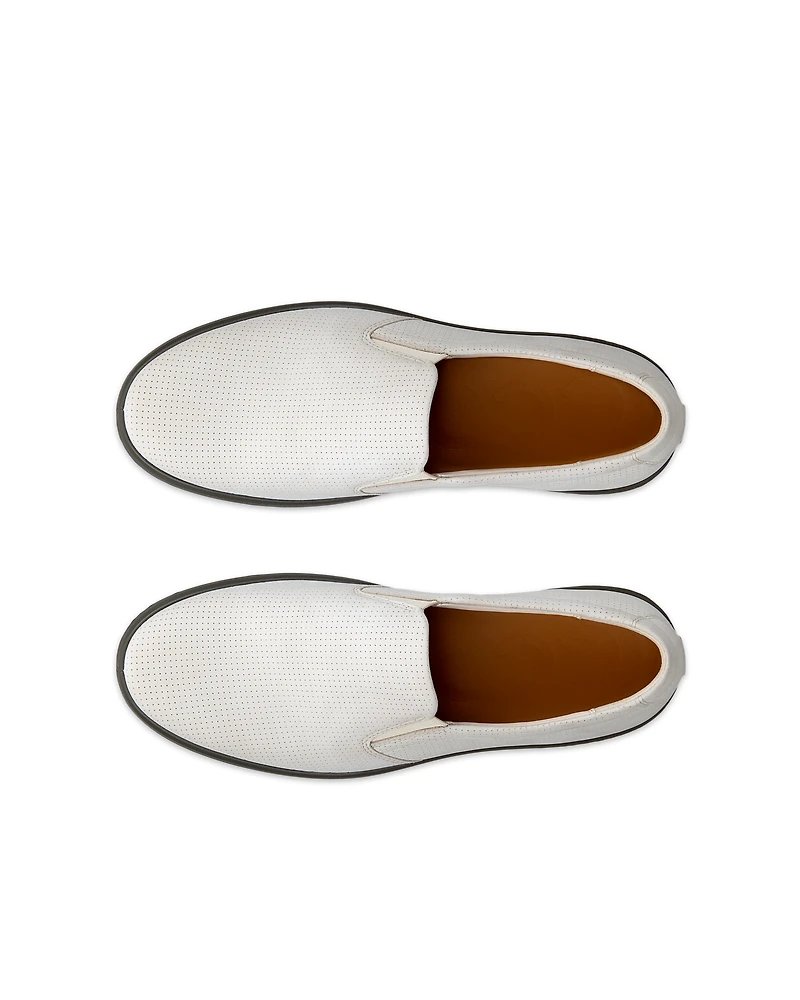ECCO SOFT 60