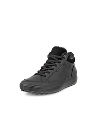 ECCO SOFT 7 TRED