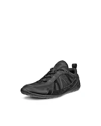 ECCO BIOM LITE W LOW