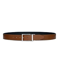 ECCO BELTS ITALIAN REVERSE