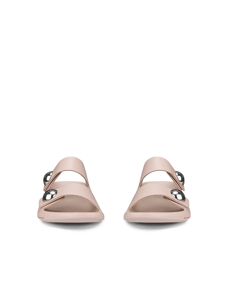 ECCO COZMO