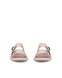 ECCO COZMO
