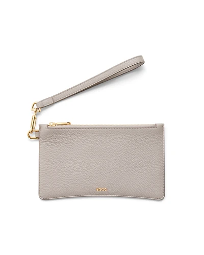 ECCO Wristlet