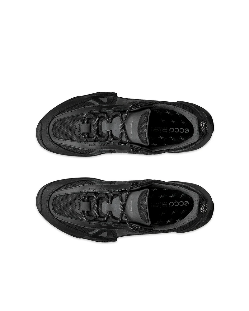 ECCO BIOM C-TRAIL