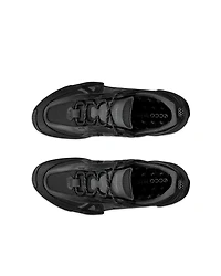 ECCO BIOM C-TRAIL