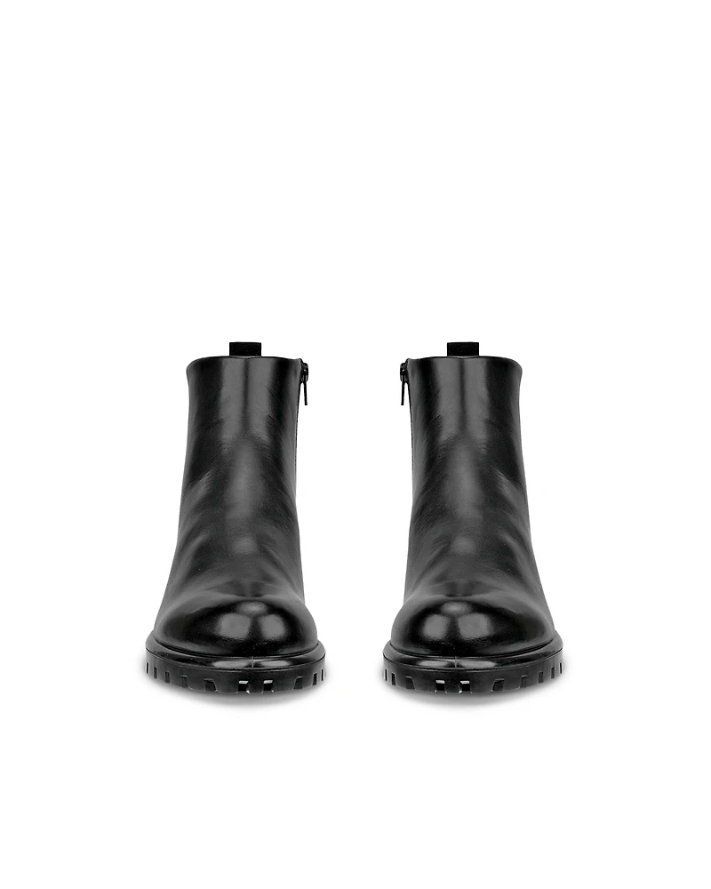 ECCO MODTRAY