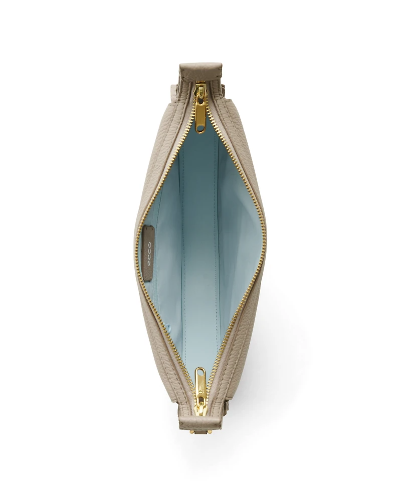 ECCO Small Fortune Bag