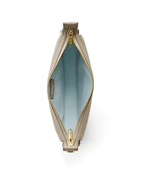 ECCO Small Fortune Bag