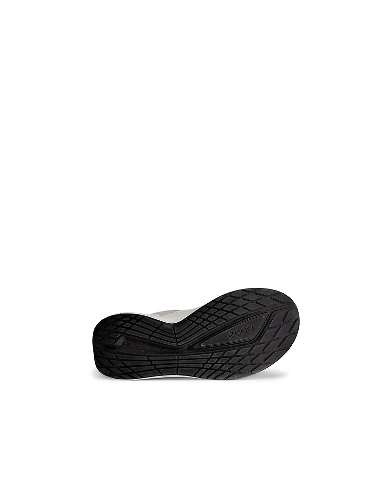 ECCO BIOM 2.2
