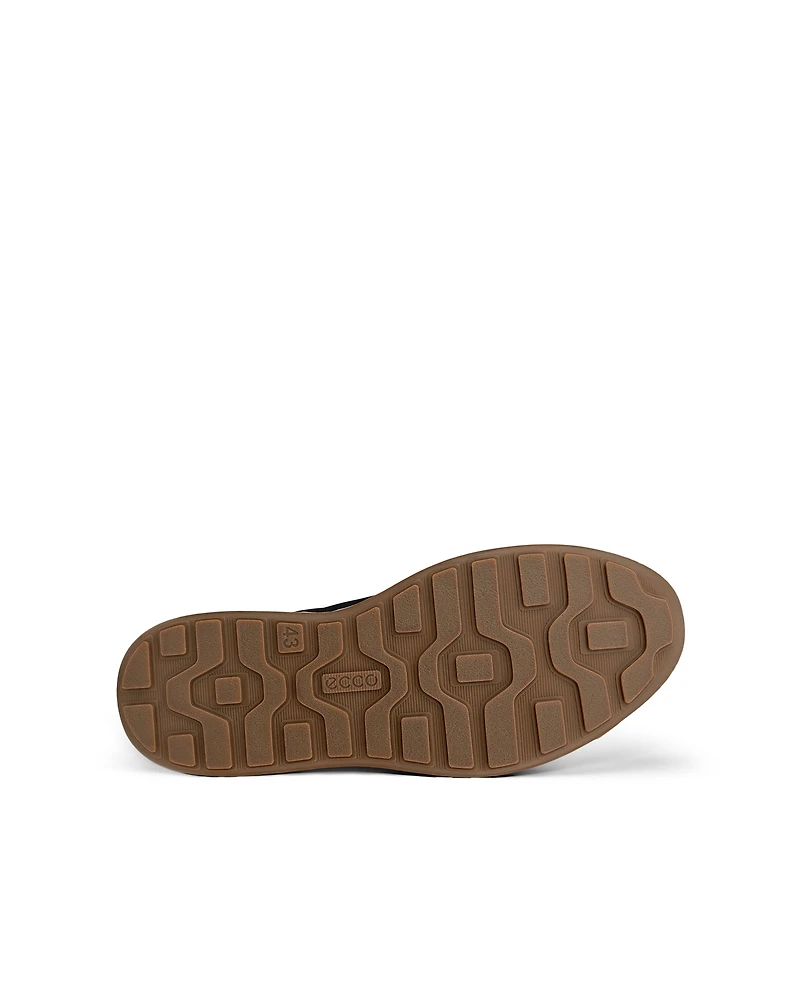 ECCO BYWAY 2.O