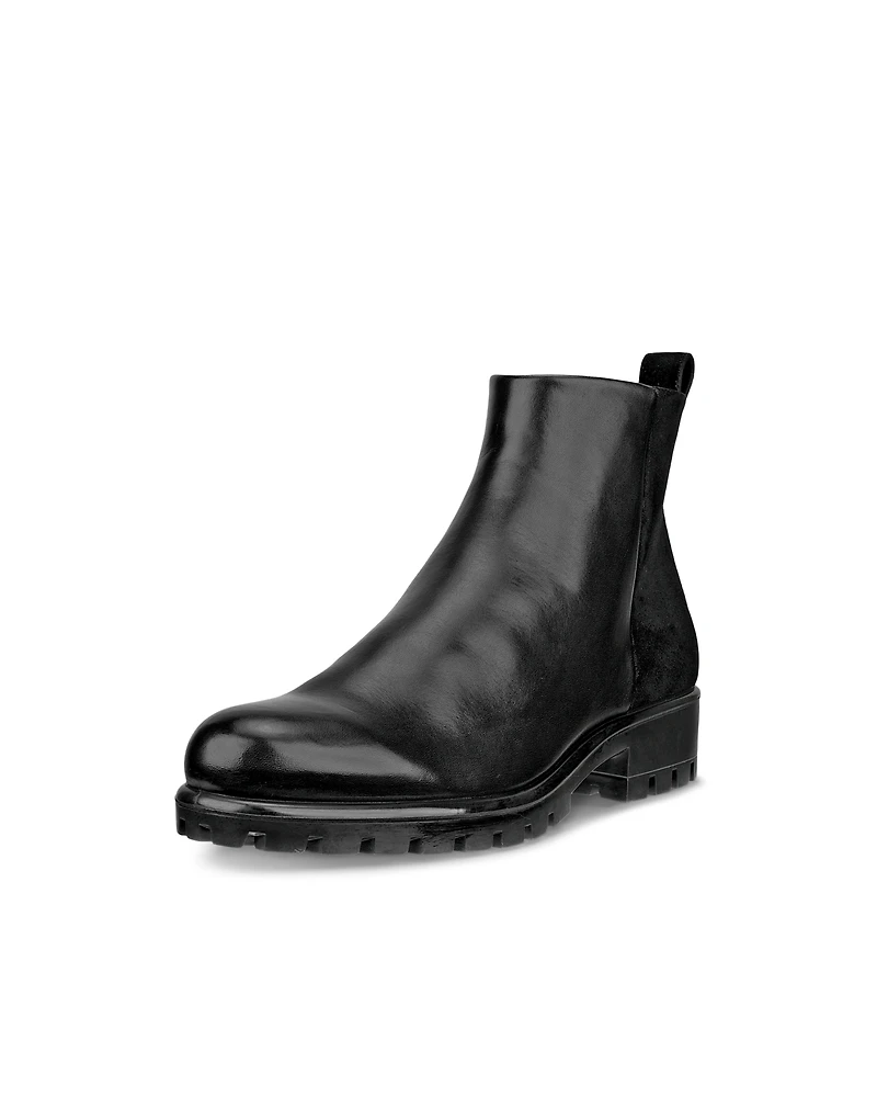 ECCO MODTRAY