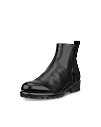 ECCO MODTRAY