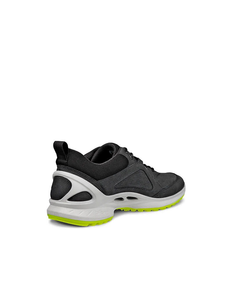 ECCO Biom Energi