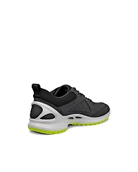 ECCO Biom Energi
