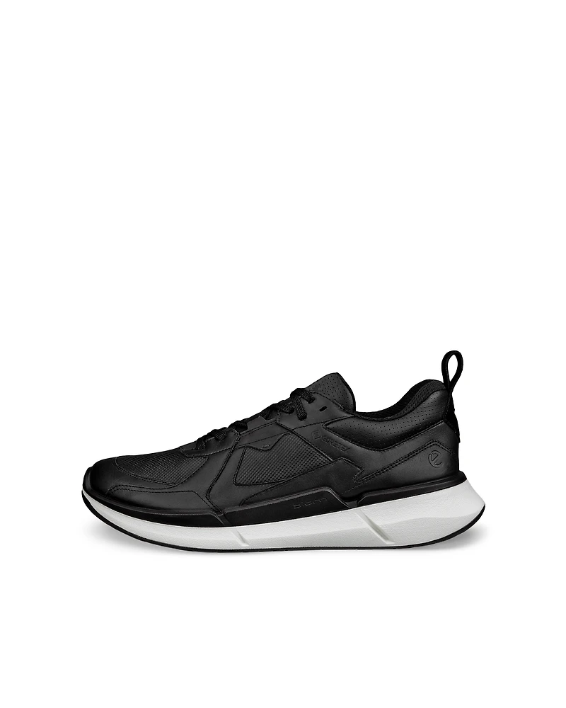 ECCO BIOM 2.2