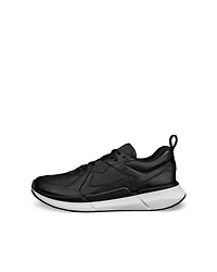 ECCO BIOM 2.2