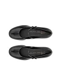 ECCO SCULPTED LX 35