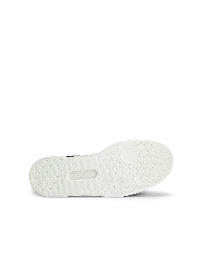 ECCO STREET 720