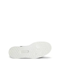 ECCO STREET 720