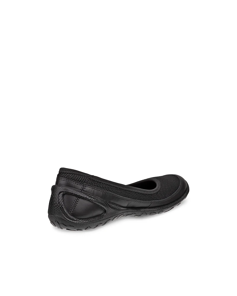 ECCO BIOM LITE