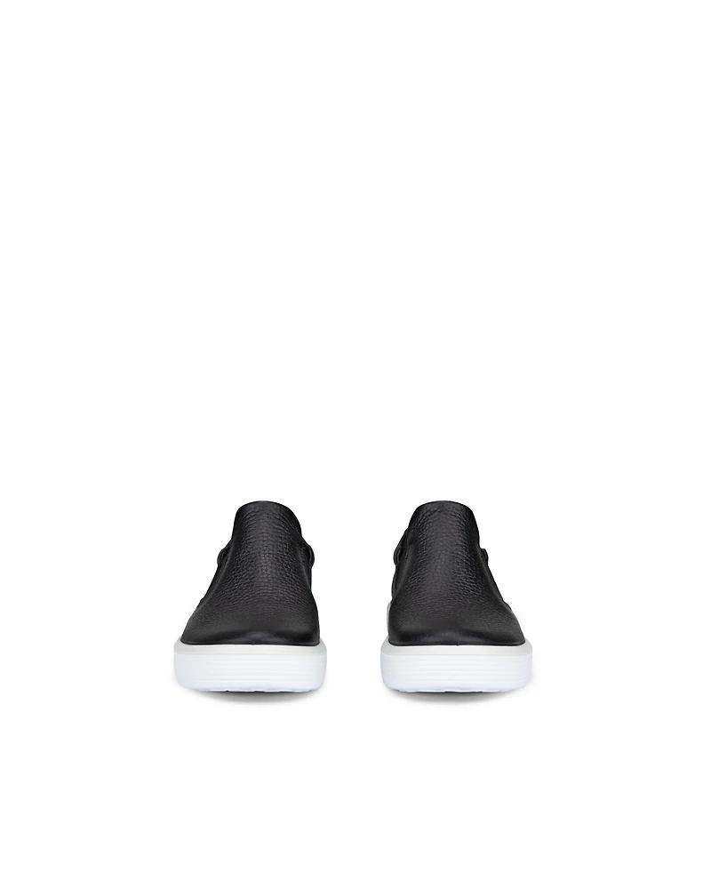 ECCO SOFT 60