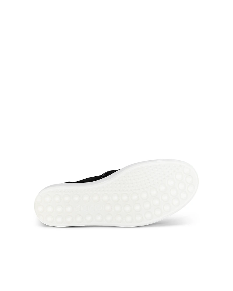 ECCO SOFT 7