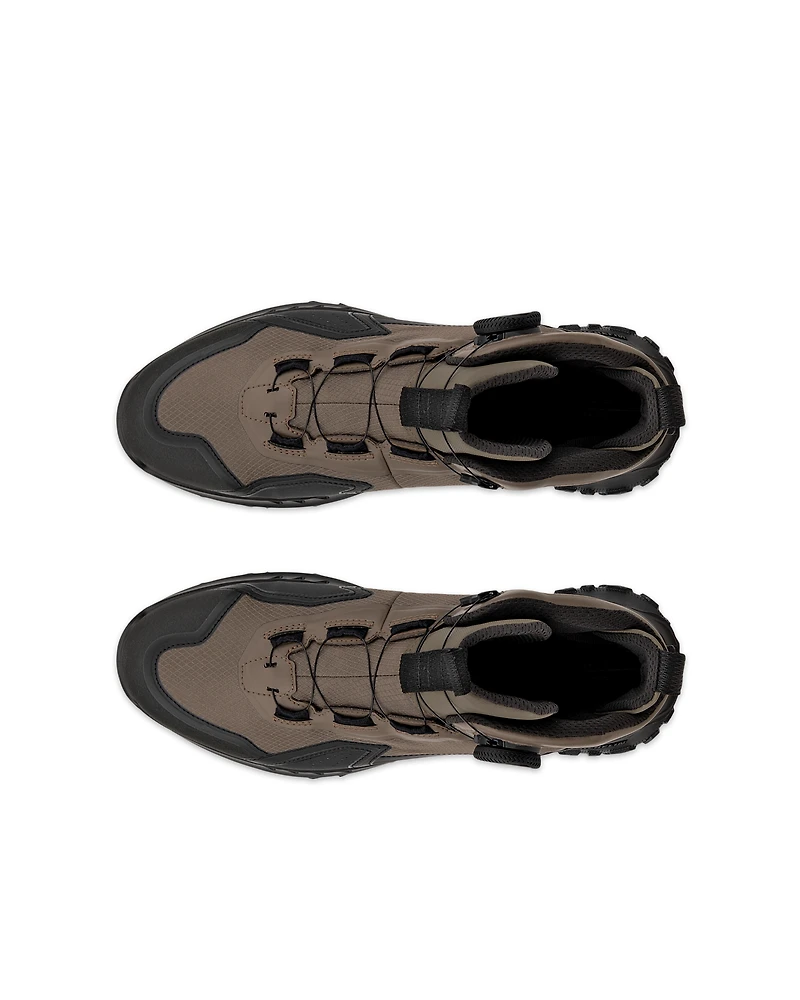 ECCO ULT-TRN