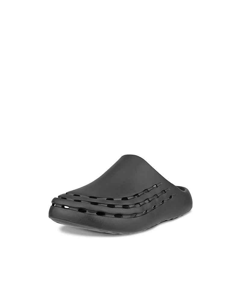ECCO COZMO