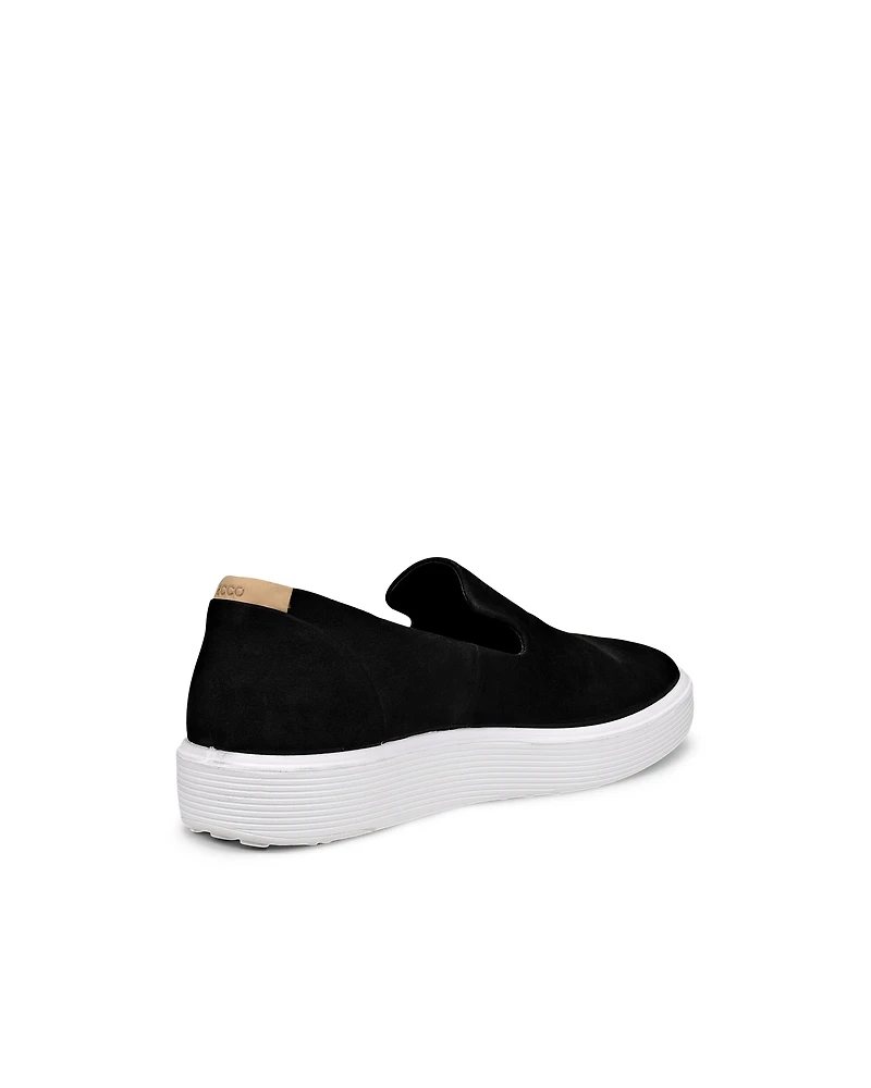 ECCO SOFT 60