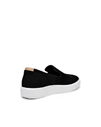 ECCO SOFT 60