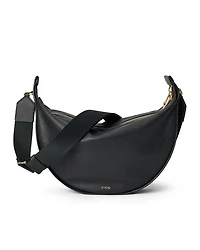 ECCO FORTUNE BAG MEDIUM