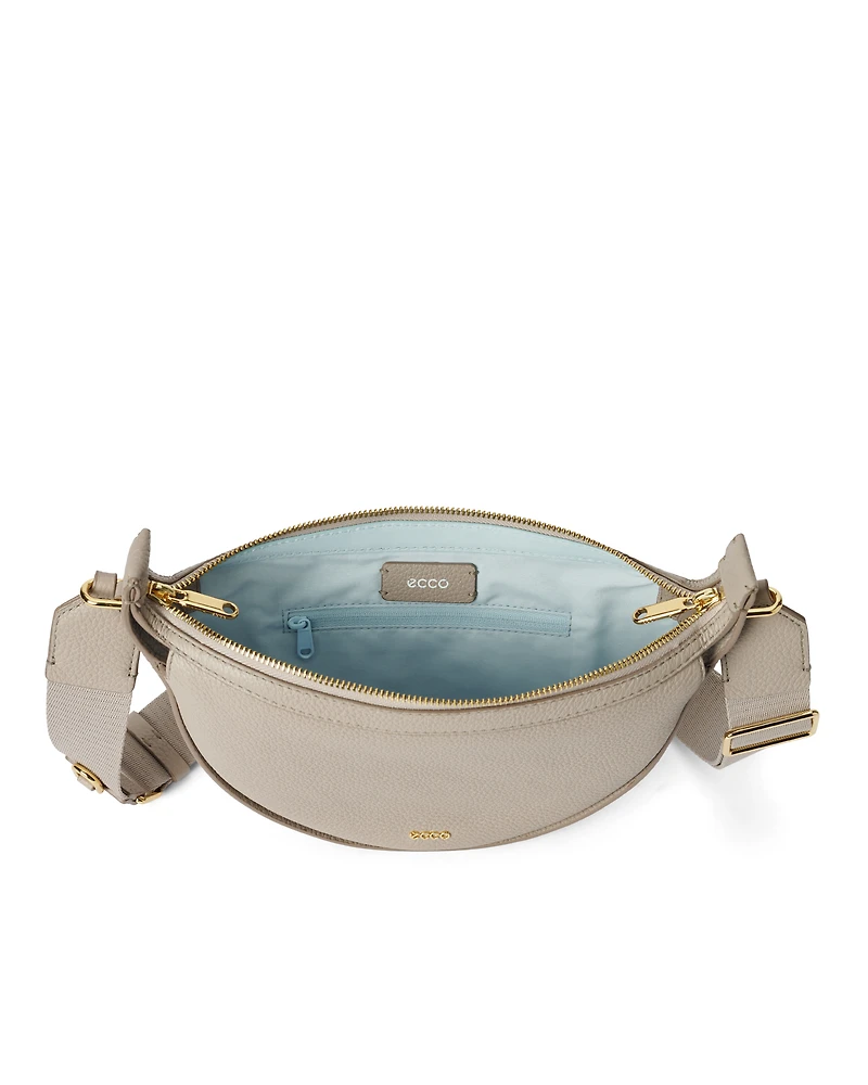 ECCO Small Fortune Bag