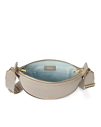 ECCO Small Fortune Bag
