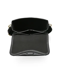 ECCO Saddle Bag
