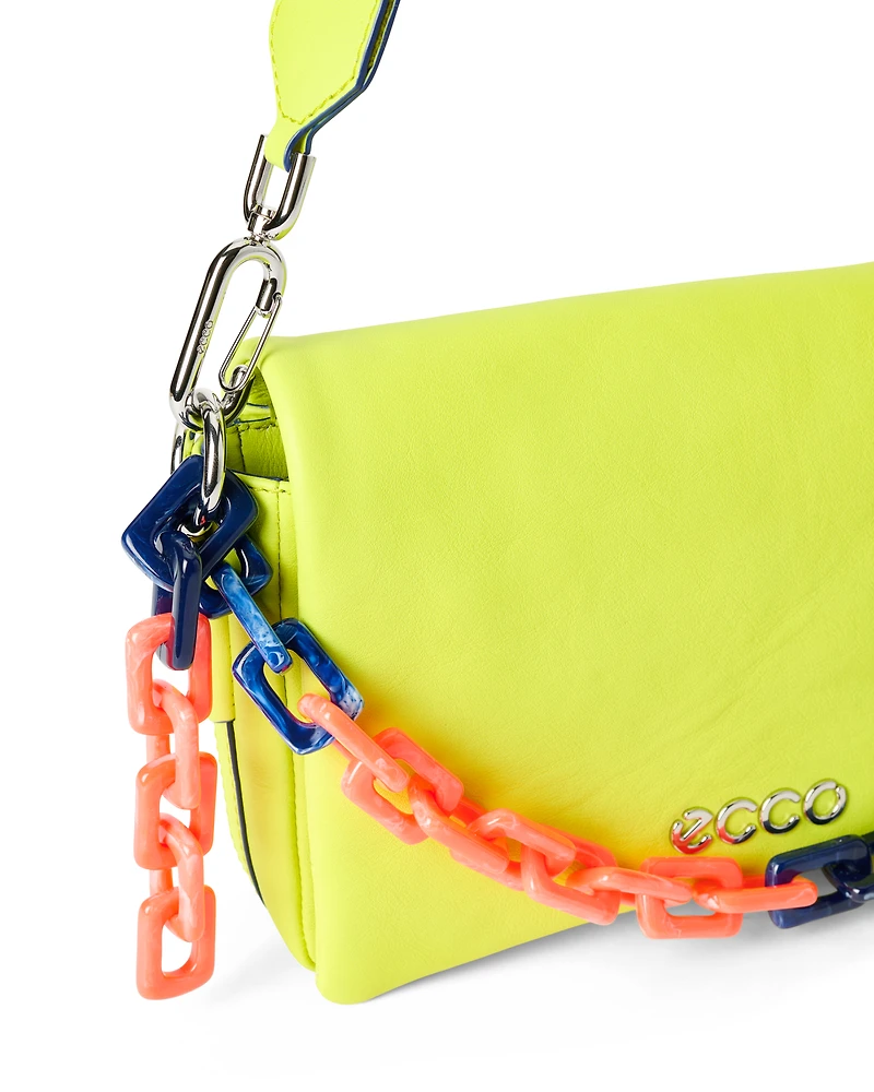 ECCO Large Chain Soft