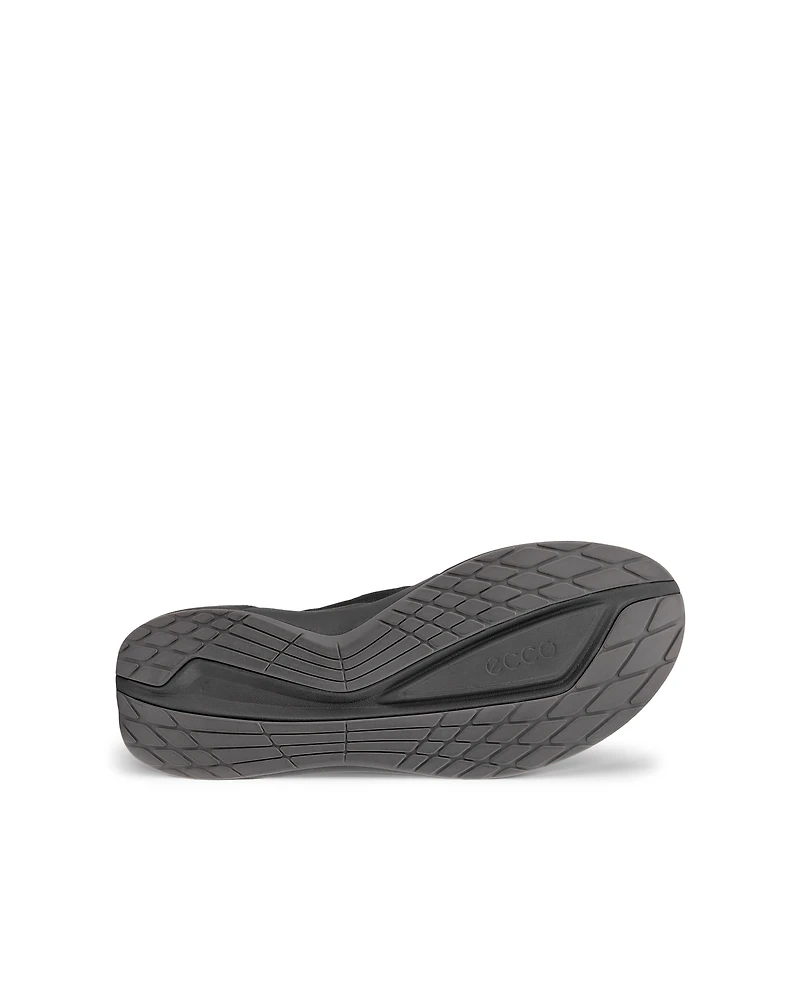 ECCO BIOM 2.2 BREATHRU